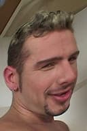 Brian