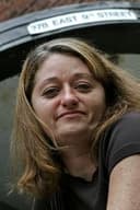 Jill Quigg