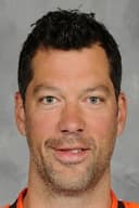 Bill Guerin