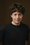 Truls Svenningsson