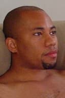 Dre