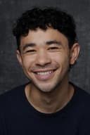 Jacob Hurst