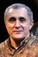 Alim Qasimov