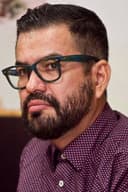 Ricardo Arreola
