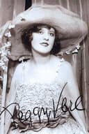 Peggy Vère