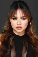Isabella Sierra