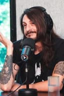 Navaja Crimen