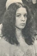 Malu Rocha