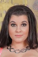Sandra Love