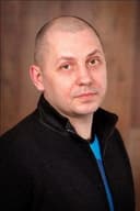 Igor Brovin