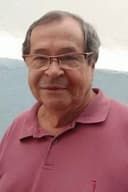Júlio Chaves