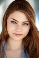 Julia Putnam
