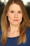 Maya Sayre