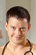 Billy Matthews