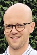 Christian Webb