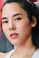 Thanchanok Ritnaka