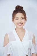 Wang Shasha