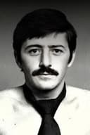 Fernando Balzaretti