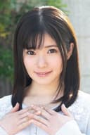 Ringo Fujii