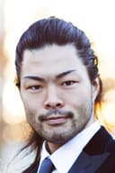 Hidenori Inoue