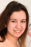 Lika Li