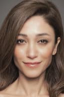 Arzu Cabar