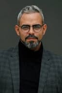 Alfredo Sancha