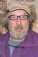 Rick Raxlen