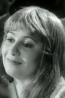 Zamira Begolli