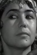 Sharafat Shakirova
