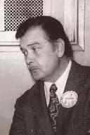 Rodolfo Di Sarli