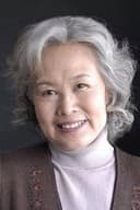 Wang Liyuan