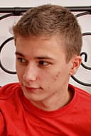 Evan