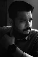 Shekhar Gaikwad