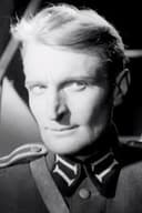 Nikolay Gorlov