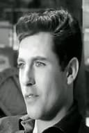 Amr El Torgoman