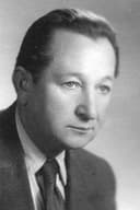 Leon Lenski