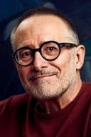 Jukka-Pekka Palo