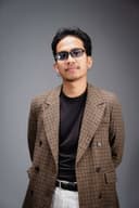 Attakorn Wattanakool