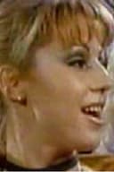 Corinne Williams