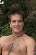 Donovan