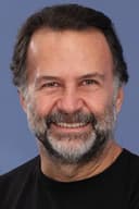 Ali Karagöz