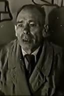 José Alonso
