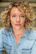 Courtney Abbott