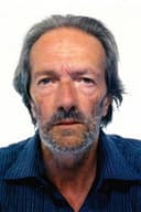 Giorgio Carminati