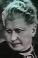 Rina Govi