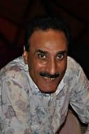 Fathy Saad