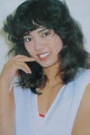 Taemi Hagiwara