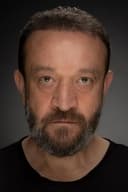 Şener Savaş