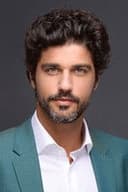 Bruno Cabrerizo